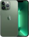 iPhone 13 Pro Max Camera Lens Replacement