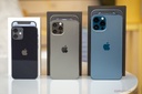 iPhone 12 Pro Max Camera Lens Replacement