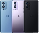 Oneplus 9 Screen Replacement and Repairs