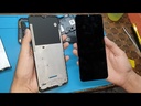 Infinix Smart 9 Screen Replacement & Repairs