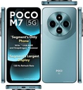 Xiaomi POCO M7 Screen Replacement and Repairs