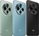 Xiaomi POCO M7 Screen Replacement and Repairs