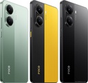 Xiaomi Poco X7 Pro Screen Replacement and Repairs