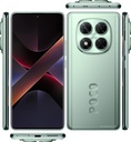 Xiaomi Poco X7 Screen Replacement and Repairs