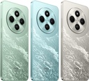 Xiaomi Poco C75 5G Screen Replacement and Repairs