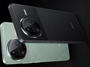Xiaomi Redmi K80 Screen Replacement and Repairs