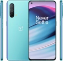 OnePlus Nord CE 5G Screen Replacement and Repairs