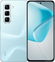 Infinix Hot 50 Pro 4G Screen Replacement and Repairs