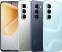 Infinix Hot 50 Pro 4G Screen Replacement and Repairs