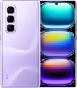 Infinix Hot 50 Pro Plus 4G Screen Replacement and Repairs