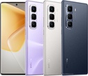 Infinix Hot 50 Pro Plus 4G Screen Replacement and Repairs