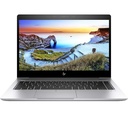 ​HP EliteBook 1040 G3 Core i7 8th Generation 8GB RAM 256GB SSD