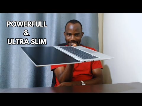 ​HP EliteBook 1040 G6 Core i5 8th Generation 8GB RAM 256GB SSD
