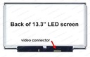 HP ProBook 430 G2 Screen Replacement