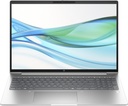 HP ProBook 460 G11 Intel Core Ultra 7 155U 8GB RAM 512GB