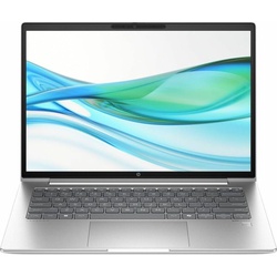 HP ProBOOK 440 G11 Intel Core Ultra 5 8GB RAM 512GB SSD