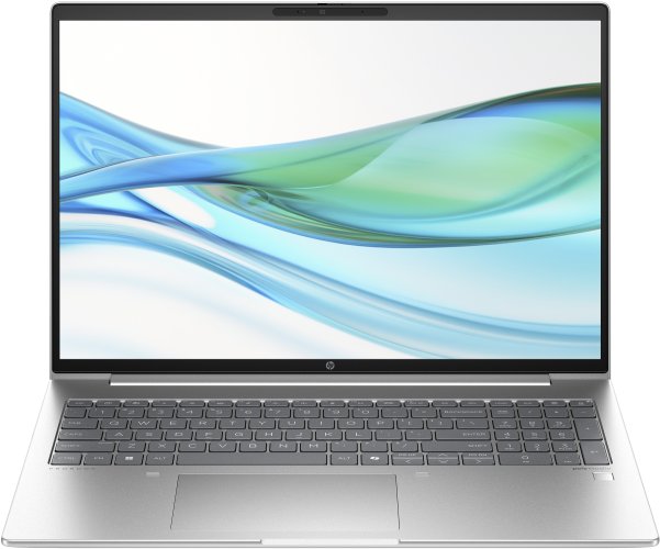 HP ProBook 460 G11 Intel Core Ultra 5 155U 8GB RAM 512GB