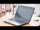HP EliteBook 820 G2 Core i5 5th Generation 8GB 500HDD