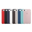 Apple iPhone 8 Silicone Case