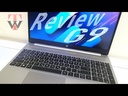 HP 250 G9 Core i5 12th Gen 8GB RAM 512GB SSD