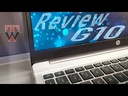 HP 250 G10 Core i7 12th Gen 8GB RAM 512GB SSD