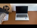HP EliteBook 630 G9 Core i5 12th Generation 8GB RAM 512GB SSD