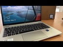 HP EliteBook 630 G10 Core i7 12th Generation 8GB RAM 512GB SSD