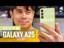 Samsung Galaxy A25 128GB/6GB
