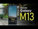 ​Samsung Galaxy M13