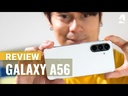 Samsung Galaxy A56 5G 256GB