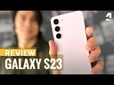 Samsung Galaxy S23 128GB