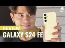 Samsung Galaxy S24