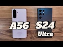 Samsung Galaxy S24 Ultra 5G 256GB