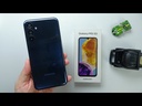 Samsung Galaxy M15 5G  128GB/6GB