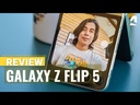 Samsung Galaxy Z Flip 5