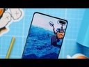 ​​Samsung Galaxy S10 Plus