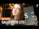 ​Samsung Galaxy S10 Lite