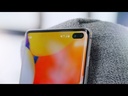​​Samsung Galaxy S10