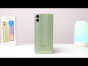 Samsung Galaxy A05