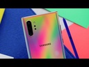 Samsung Galaxy Note 10 Plus​​