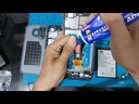 itel A80 Screen Replacement