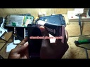itel A18s Screen Replacement