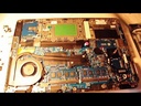 HP ELITEBOOK 840 G2 Fun Replacement