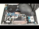 HP ELITEBOOK 840 G10 Fun Replacement