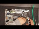 HP ELITEBOOK 840 G5 Keyboard Replacement