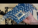 HP ELITEBOOK 840 G9 Keyboard Replacement