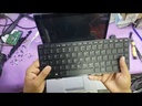 HP ELITEBOOK 830 G1 Keyboard Replacement