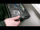 HP ELITEBOOK 820 G2 Keyboard Replacement