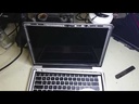 MacBook Air A1278 Screen Replacement
