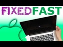 ​MacBook Pro A1398 Screen Replacement